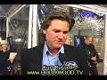 Kurt Russell - How to make it in Hollywood