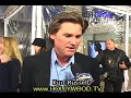 Kurt Russell - How to make it in Hollywood