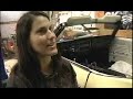1969 Chevelle SS496 Blog Part 54: We Leave for SEMA Tomorrow