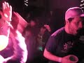 Hands Up // Blaqstarr & Rye Rye x The Party Dallas TX