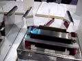 ISA08 booth# 709 Multifunctioni Print Head Cleaner ISA08 booth# 709 Multifunctioni Print Head Cleaner