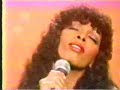 Donna Summer: On the Radio