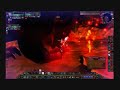 Two Paladins vs Onyxia (Pre-WotLK 3.0.3) Part 2 of 2