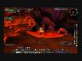 Two Paladins vs Onyxia (Pre-WotLK 3.0.3) Part 2 of 2