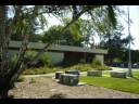http://www.theredwoodclinic.com  \"Natural Approaches to Digestive Disorders\"