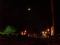 videos de space triangle