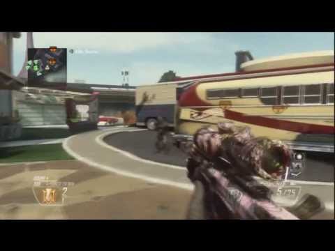 how to open qbb file