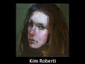 New original paintings art by Daily Painters Gallery artists