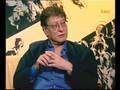 SALE MAROC HOMMAGE AU GRAND POETE MAHMOUD DARWICH