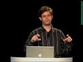 Google Developer Day - Brazil - AdSense