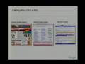 Google Developer Day - Brazil - AdSense