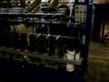 videos de 11012008-FiberMill7.MOV