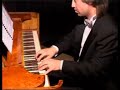 Dussek, Tableau allegorique (2� parte) M.Cadario, Fortepiano