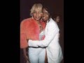 Lauryn Hill | Forgive Them Father