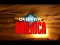 Overview of America 1 of 4