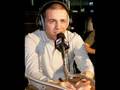 Faudel - Si on M'avait dit