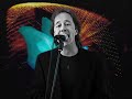 dave-clark-five-because-sung-by-the-man-of-1000-voices.html