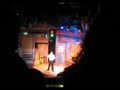 Last Comedy Warehouse