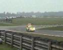 935 replica