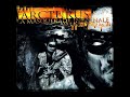 Arcturus - Master of Disguise Arcturus - Master of Disguise