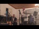 Duke Stewart - The Old Rugged Cross (RCBC 10-12-08)