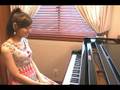 Miss Keio Contest 2008 Eri Kanata PV