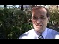 Future of Satellites, Broadband, Communications and Mobile Phones.  Comment on future of communications industry by keynote conference speaker Patrick Dixon