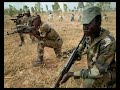 Sendung mit der Maus - Nigeria Sendung mit der Maus - Nigeria