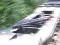 Mid-Hants Railway
