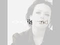 Annette Moreno - Mentira - No es dificil