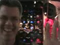 Las Vegas Episode 1 - The Fremont Experience