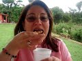 MADRES HIJAS Y ABUELAS