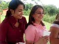 MADRES HIJAS Y ABUELAS