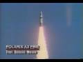 US Family of Submarine-Launched Ballistic Missiles (SLBM)