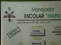 videos de Symaq consultorios (sistemas administrativos)