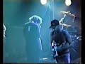 teledysk, klip, Rage Against The Machine,- Township Rebellion