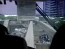 Monorail Kuala Lumpur, Malasia (2007)
