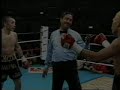Filipino Boxers(no Pacman)