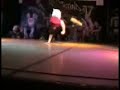 Kim yeon soo from gambler crew korea