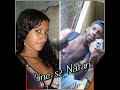 Suel - Deixa eu te Namorar ♫ [Natan sz Alinee]