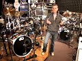 \"My Fellow Drummers\"... a Very Quik-Tip \"My Fellow Drummers\"... a Very Quik-Tip
