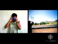 CBC \"The Hour\" - Border Film Project CBC \"The Hour\" - Border Film Project