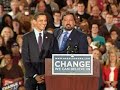 bill-richardson-endorses-obama-part-1-of-2.html