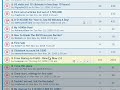 Wealthy Affiliate - $800/Day Video Proof Wealthy Affiliate - $800/Day Video Proof