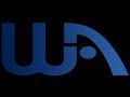 Wealthy Affiliate - $800/Day Video Proof
