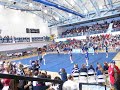 Svms Cheer 2008