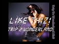 Like Thiz! - Trip 2 Wonderland the full Jaxx n Danger Remix: www.youtube.com