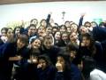 ii la foto :|