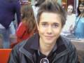 Fallow me - Sebastian Krantz