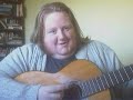 DavidlyMe: Musical Non-Genius of the Century